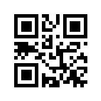 qr_code