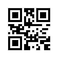 qr_code