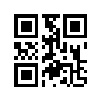 qr_code