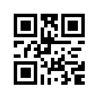 qr_code
