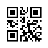 qr_code
