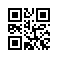 qr_code