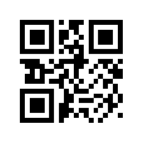 qr_code