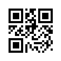 qr_code