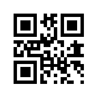 qr_code