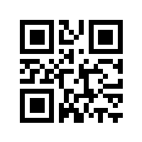 qr_code