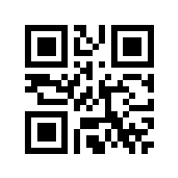 qr_code
