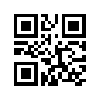 qr_code
