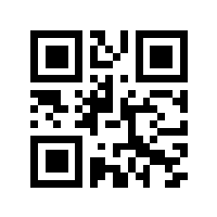 qr_code