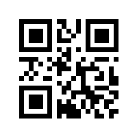 qr_code