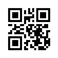 qr_code