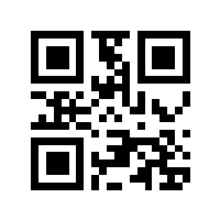 qr_code