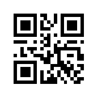 qr_code