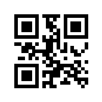 qr_code