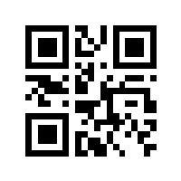 qr_code