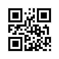 qr_code