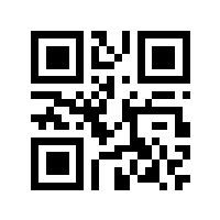 qr_code