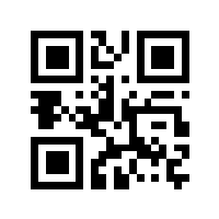 qr_code