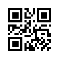 qr_code