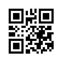 qr_code