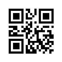 qr_code