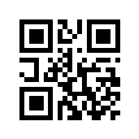 qr_code