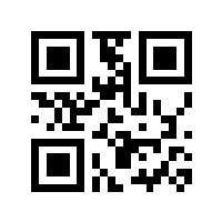 qr_code