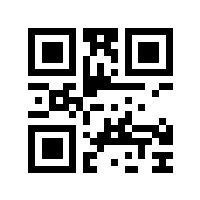 qr_code
