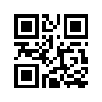qr_code
