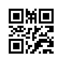 qr_code