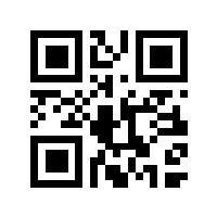 qr_code
