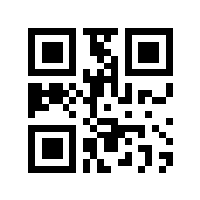qr_code
