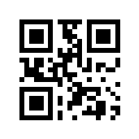 qr_code