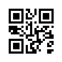 qr_code