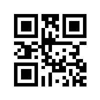 qr_code