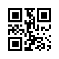 qr_code