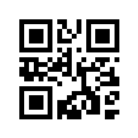 qr_code