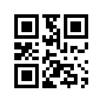qr_code