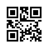 qr_code