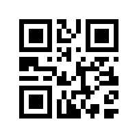 qr_code