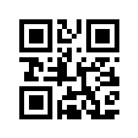 qr_code