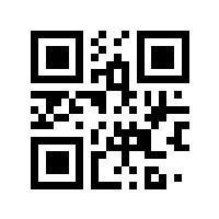 qr_code