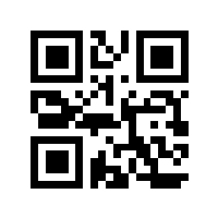 qr_code