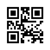 qr_code