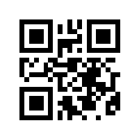 qr_code