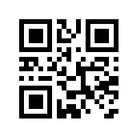 qr_code
