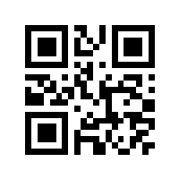 qr_code
