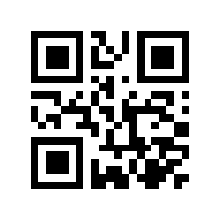 qr_code