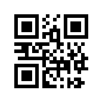 qr_code