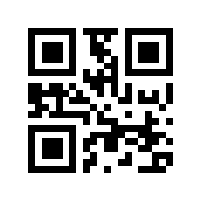 qr_code